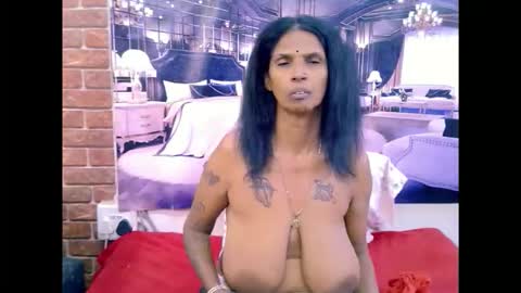 sexyva4u2luv online show from 05/20/26, 06:47