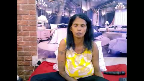 sexyva4u2luv online show from 05/28/26, 06:16