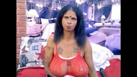 sexyva4u2luv online show from 06/01/26, 09:22