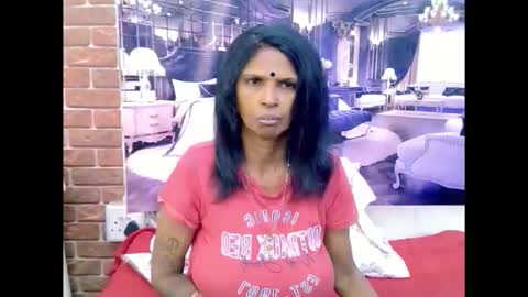 sexyva4u2luv online show from 06/08/26, 05:19