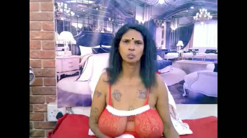 sexyva4u2luv online show from 06/09/26, 06:25