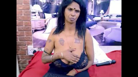 sexyva4u2luv online show from 06/09/26, 06:30