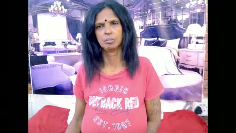 sexyva4u2luv online show from 06/15/26, 06:10