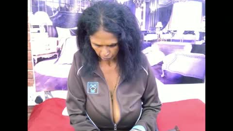 sexyva4u2luv online show from 06/19/26, 09:24