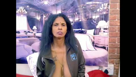 sexyva4u2luv online show from 06/20/26, 10:12
