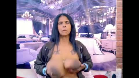 sexyva4u2luv online show from 06/24/26, 06:45