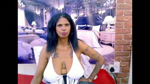 sexyva4u2luv online show from 06/25/26, 06:12