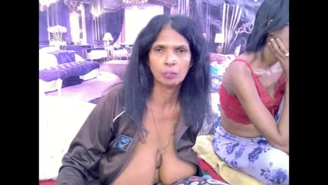 sexyva4u2luv online show from 06/28/26, 12:27
