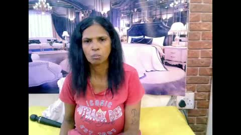 sexyva4u2luv online show from 06/29/26, 05:03