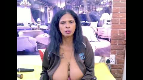 sexyva4u2luv online show from 06/29/26, 11:21