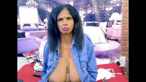 sexyva4u2luv online show from 06/30/26, 11:39