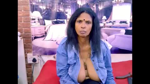 sexyva4u2luv online show from 07/16/26, 07:47