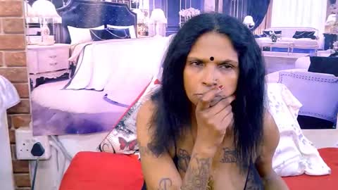 sexyva4u2luv online show from 07/16/26, 07:53