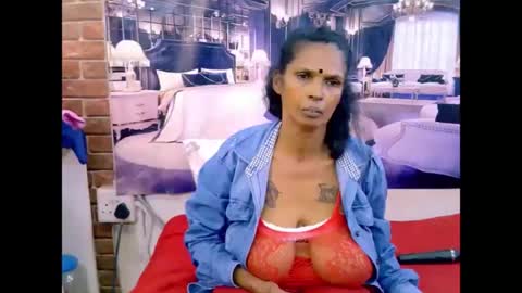 sexyva4u2luv online show from 07/17/26, 09:49