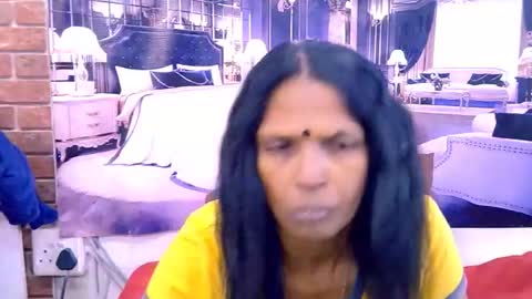 sexyva4u2luv online show from 07/18/26, 05:33