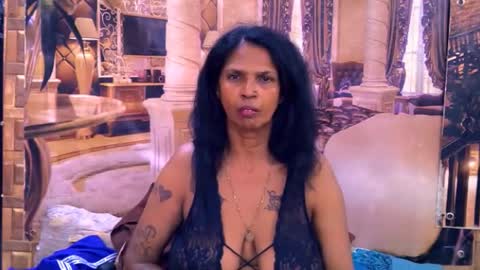 sexyva4u2luv online show from 07/20/26, 06:21