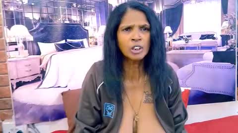 sexyva4u2luv online show from 07/21/26, 06:27