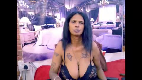 sexyva4u2luv online show from 07/22/26, 06:38