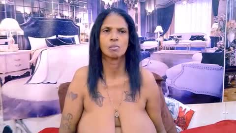 sexyva4u2luv online show from 07/23/26, 05:16