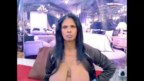 sexyva4u2luv online show from 07/23/26, 06:17
