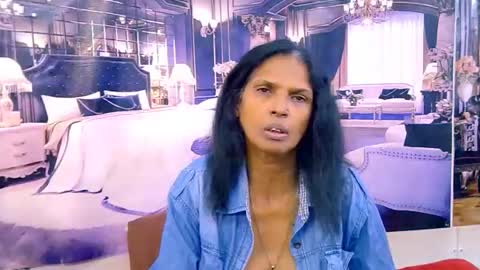 sexyva4u2luv online show from 07/24/26, 06:22