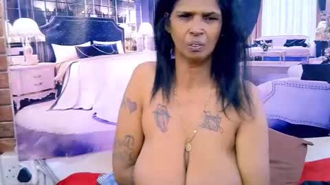 sexyva4u2luv online show from 07/24/26, 06:28