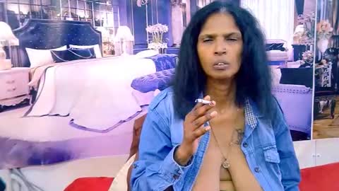 sexyva4u2luv online show from 07/25/26, 06:33