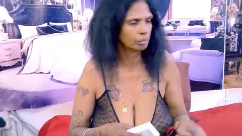 sexyva4u2luv online show from 07/25/26, 06:38