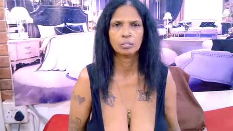 sexyva4u2luv online show from 07/26/26, 06:54