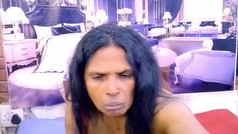sexyva4u2luv online show from 07/26/26, 06:59