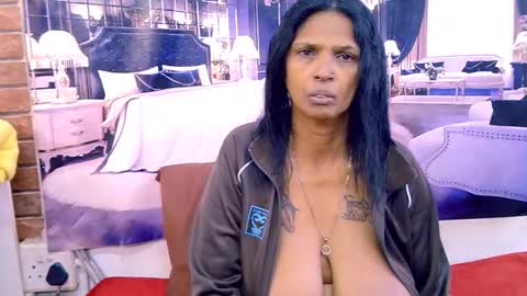 sexyva4u2luv online show from 07/29/26, 05:27
