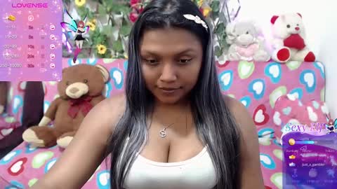 sexyvaldiry online show from 12/05/24, 06:33