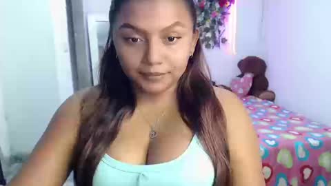 sexyvaldiry online show from 09/08/25, 09:25