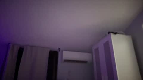 Snapshot of sexyvalerynsx chatting on 06/13/26, 01:03 Valsexxx91 online show from 06/13/26, 01:03