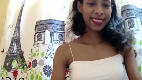 Sexyvalie online show from 12/04/24, 06:33