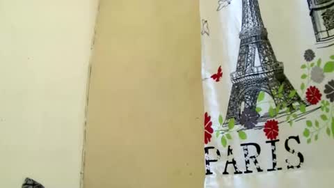 Sexyvalie online show from 12/04/24, 05:44
