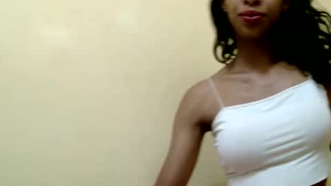 Sexyvalie online show from 12/05/24, 10:44