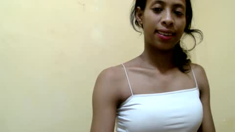 Sexyvalie online show from 12/05/24, 02:11