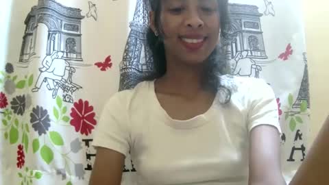 Sexyvalie online show from 12/12/24, 07:26