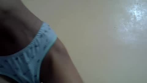 Sexyvalie online show from 12/15/24, 05:02