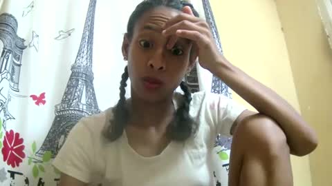 Sexyvalie online show from 12/17/24, 03:39