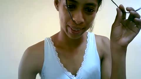 Sexyvalie online show from 12/22/24, 04:50