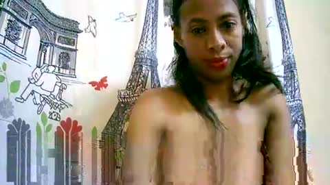 Sexyvalie online show from 12/22/24, 08:49