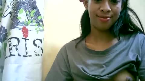 Sexyvalie online show from 12/22/24, 12:05