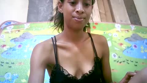 Sexyvalie online show from 12/26/24, 07:56
