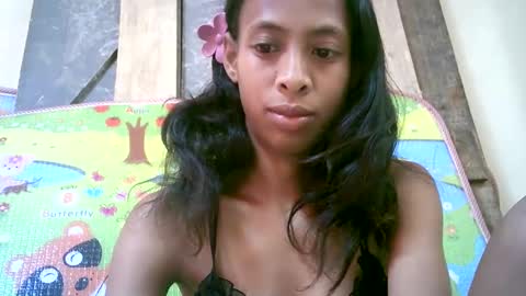 Sexyvalie online show from 12/26/24, 11:21