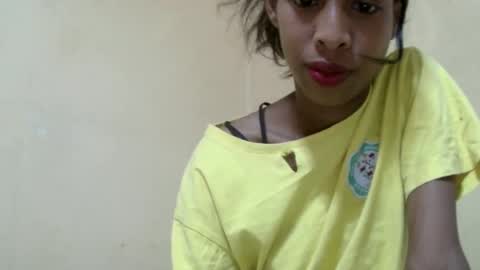 Sexyvalie online show from 12/26/24, 03:10