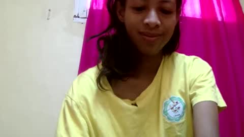 Sexyvalie online show from 12/27/24, 03:09