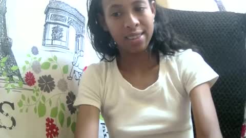 Sexyvalie online show from 12/29/24, 09:17
