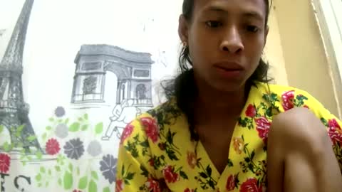 Sexyvalie online show from 01/04/25, 03:18